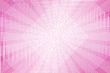 abstract, wallpaper, blue, design, purple, illustration, light, pattern, wave, backdrop, art, pink, texture, graphic, digital, lines, curve, red, backgrounds, shape, line, artistic, color, style, flow