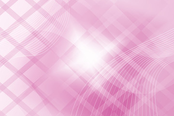 abstract, wallpaper, blue, design, purple, illustration, light, pattern, wave, backdrop, art, pink, texture, graphic, digital, lines, curve, red, backgrounds, shape, line, artistic, color, style, flow