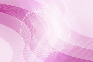 abstract, pattern, wallpaper, design, geometric, graphic, pink, illustration, blue, art, triangle, texture, light, 3d, backdrop, polygon, color, shape, mosaic, futuristic, square, purple, red, color