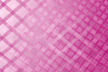 abstract, pattern, wallpaper, design, geometric, graphic, pink, illustration, blue, art, triangle, texture, light, 3d, backdrop, polygon, color, shape, mosaic, futuristic, square, purple, red, color