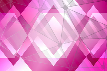abstract, pattern, wallpaper, design, geometric, graphic, pink, illustration, blue, art, triangle, texture, light, 3d, backdrop, polygon, color, shape, mosaic, futuristic, square, purple, red, color