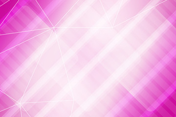 abstract, pattern, wallpaper, design, geometric, graphic, pink, illustration, blue, art, triangle, texture, light, 3d, backdrop, polygon, color, shape, mosaic, futuristic, square, purple, red, color