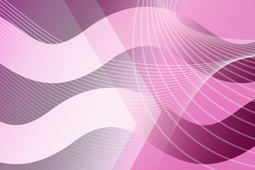 abstract, pattern, wallpaper, design, geometric, graphic, pink, illustration, blue, art, triangle, texture, light, 3d, backdrop, polygon, color, shape, mosaic, futuristic, square, purple, red, color