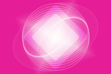 abstract, texture, blue, light, pattern, illustration, wallpaper, backdrop, graphic, art, design, digital, pink, technology, color, colorful, disco, green, bright, dots, red, glowing, purple, space