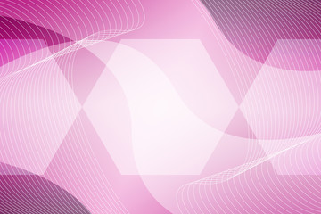 abstract, texture, blue, light, pattern, illustration, wallpaper, backdrop, graphic, art, design, digital, pink, technology, color, colorful, disco, green, bright, dots, red, glowing, purple, space