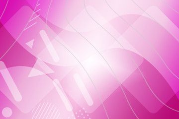 abstract, texture, blue, light, pattern, illustration, wallpaper, backdrop, graphic, art, design, digital, pink, technology, color, colorful, disco, green, bright, dots, red, glowing, purple, space