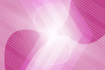 abstract, blue, wallpaper, pattern, design, illustration, graphic, geometric, light, texture, pink, bright, technology, art, digital, bokeh, colorful, shape, polygon, triangle, backdrop, purple