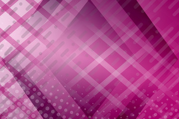 abstract, blue, wallpaper, pattern, design, illustration, graphic, geometric, light, texture, pink, bright, technology, art, digital, bokeh, colorful, shape, polygon, triangle, backdrop, purple