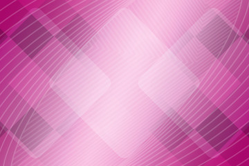 abstract, blue, wallpaper, pattern, design, illustration, graphic, geometric, light, texture, pink, bright, technology, art, digital, bokeh, colorful, shape, polygon, triangle, backdrop, purple