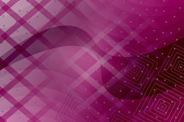 abstract, blue, wallpaper, pattern, design, illustration, graphic, geometric, light, texture, pink, bright, technology, art, digital, bokeh, colorful, shape, polygon, triangle, backdrop, purple