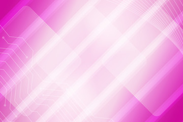 abstract, blue, wallpaper, pattern, design, illustration, graphic, geometric, light, texture, pink, bright, technology, art, digital, bokeh, colorful, shape, polygon, triangle, backdrop, purple