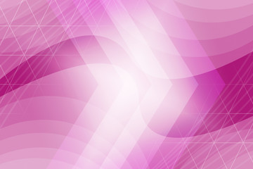 abstract, blue, wallpaper, pattern, design, illustration, graphic, geometric, light, texture, pink, bright, technology, art, digital, bokeh, colorful, shape, polygon, triangle, backdrop, purple