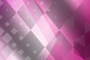 abstract, blue, wallpaper, pattern, design, illustration, graphic, geometric, light, texture, pink, bright, technology, art, digital, bokeh, colorful, shape, polygon, triangle, backdrop, purple