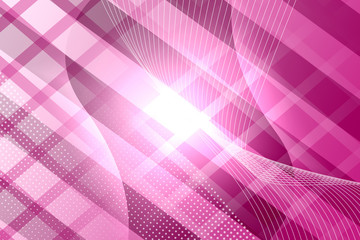 abstract, blue, wallpaper, pattern, design, illustration, graphic, geometric, light, texture, pink, bright, technology, art, digital, bokeh, colorful, shape, polygon, triangle, backdrop, purple