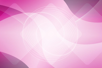 abstract, wallpaper, illustration, design, pink, pattern, blue, texture, graphic, purple, art, light, red, backdrop, color, wave, digital, line, gradient, white, shape, backgrounds, lines, curve