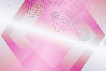 abstract, wallpaper, illustration, design, pink, pattern, blue, texture, graphic, purple, art, light, red, backdrop, color, wave, digital, line, gradient, white, shape, backgrounds, lines, curve