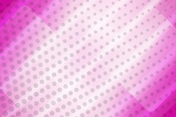 abstract, pattern, texture, design, illustration, wallpaper, blue, pink, light, backdrop, art, digital, color, dots, graphic, red, colorful, purple, halftone, dot, disco, web, green, violet, party