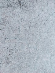 texture of white wall