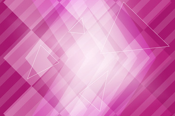 Fototapeta premium abstract, pattern, texture, design, illustration, wallpaper, blue, pink, light, backdrop, art, digital, color, dots, graphic, red, colorful, purple, halftone, dot, disco, web, green, violet, party