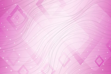 abstract, pattern, texture, design, illustration, wallpaper, blue, pink, light, backdrop, art, digital, color, dots, graphic, red, colorful, purple, halftone, dot, disco, web, green, violet, party