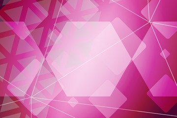 abstract, design, texture, pattern, wallpaper, light, pink, color, art, blue, illustration, backdrop, purple, graphic, colorful, backgrounds, digital, violet, bright, futuristic, artistic, concept