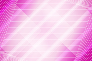 abstract, design, texture, pattern, wallpaper, light, pink, color, art, blue, illustration, backdrop, purple, graphic, colorful, backgrounds, digital, violet, bright, futuristic, artistic, concept