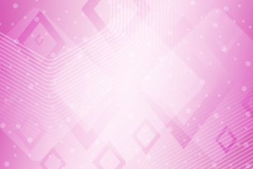 abstract, pink, light, purple, design, texture, pattern, wallpaper, illustration, backdrop, violet, graphic, blue, color, colorful, art, bright, backgrounds, red, line, white, artistic, lines, digital