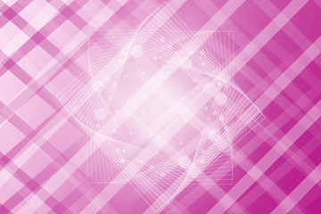 abstract, umbrella, blue, texture, design, geometric, pattern, wallpaper, light, illustration, white, art, color, red, colorful, shape, rain, graphic, 3d, backdrop, pink, triangle, digital, protection