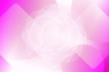 abstract, umbrella, blue, texture, design, geometric, pattern, wallpaper, light, illustration, white, art, color, red, colorful, shape, rain, graphic, 3d, backdrop, pink, triangle, digital, protection