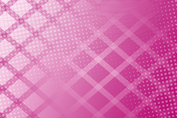 abstract, blue, light, pattern, texture, design, color, wallpaper, art, backdrop, illustration, colorful, lines, motion, digital, bright, concept, green, backgrounds, red, pink, technology, yellow