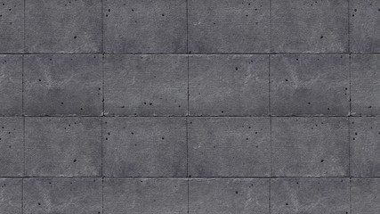 Stone,brick,tile pavement, wall surface as background texture.