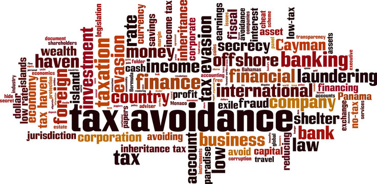 quot Tax Avoidance quot Images Browse 2 047 Stock Photos Vectors and Video