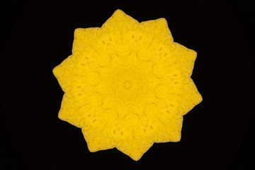 Kaleidoskop