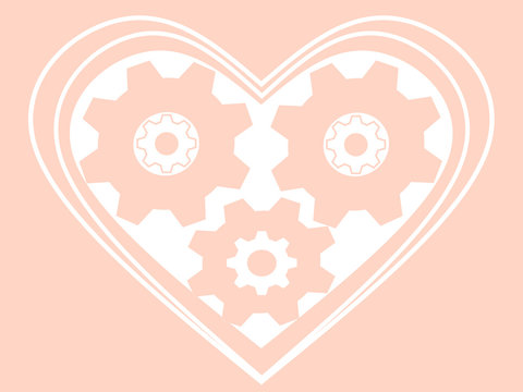 Love Machine