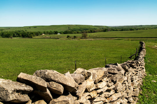 Flint Hills