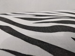 zebra fabric texture,texture, pattern, zebra, abstract, white, fabric, black, skin, cloth, material, textile, silk, animal, striped, satin, stripes, design, fur, wallpaper, soft, textured, sand, natur