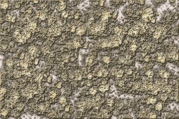 Texture Abstract illustration design background