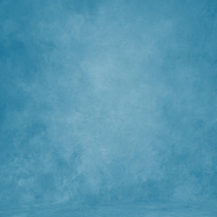 blue abstract background