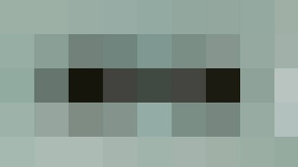 abstract background with squares