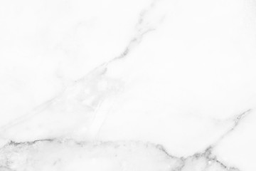 Marble granite white background wall surface black pattern graphic abstract light elegant black for do floor ceramic counter texture stone slab smooth tile gray silver natural for interior decoration.