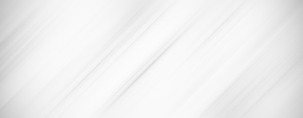 abstract white and silver are light pattern gray with the gradient is the with floor wall metal...