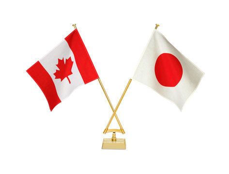 カナダ国旗 Images Browse 131 Stock Photos Vectors And Video Adobe Stock