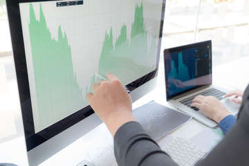 Stock plays Exchange trading Stock investment Investment analysis Stock trading.