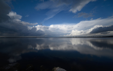 Obraz premium Italien