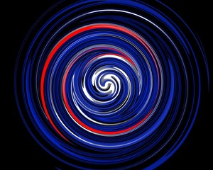 turbine vorticoso