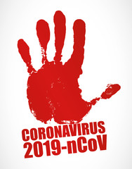 coronavirus - SRAS - 2019-nCoV