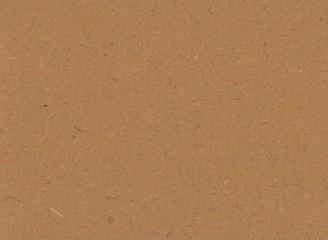 Texture of retro Czech cardboard of the 1940s, background