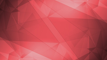 Obraz premium Design creative innovation, line transformation technology