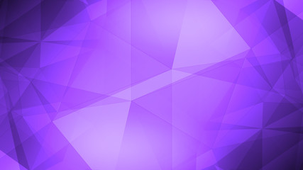 Obraz premium Backdrop connection concept innovation, technology layout opener presentation transformation