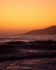 Malibu